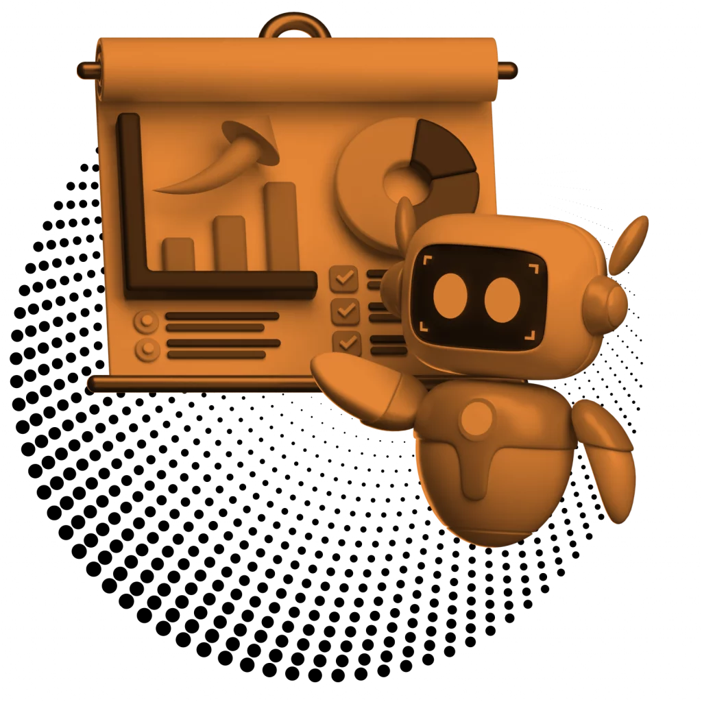 Marketing Services
