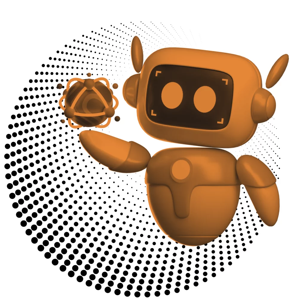 AI Services